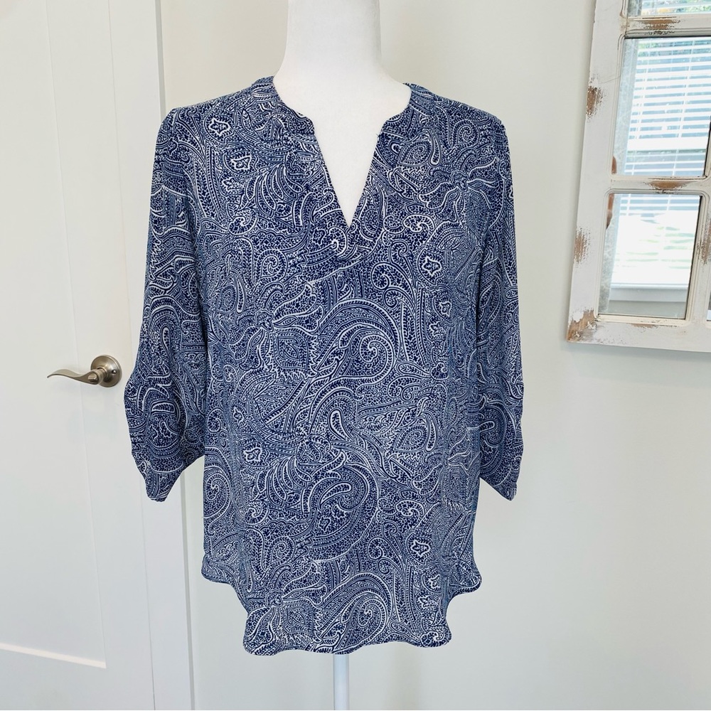 Women’s Chaus New York Blouse - Size S